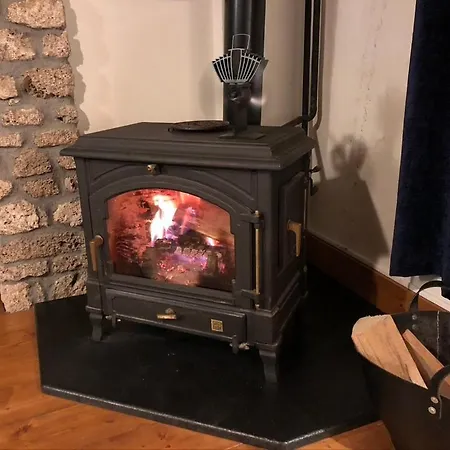 Séjour chez l'habitant D'alpage De Beauregard